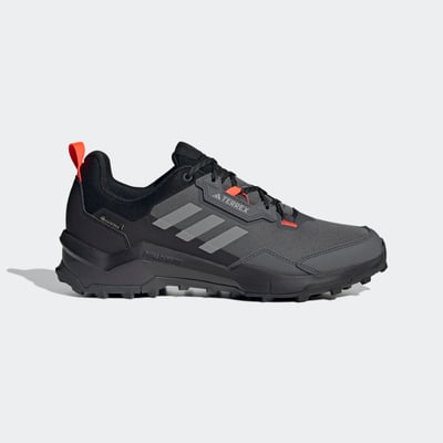 adidas Terrex AX4 GORE-TEX HP7396