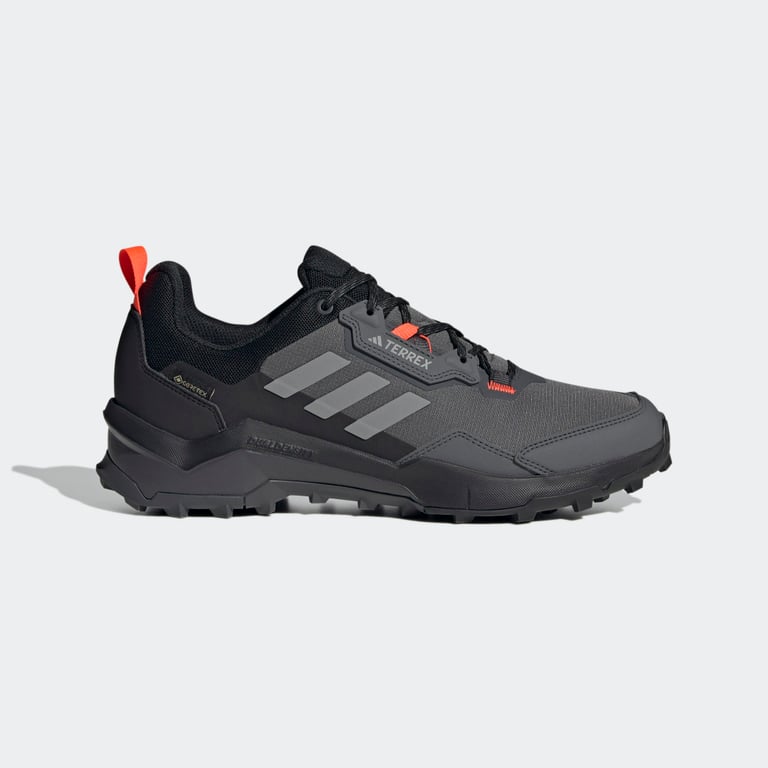 adidas Terrex AX4 GORE-TEX