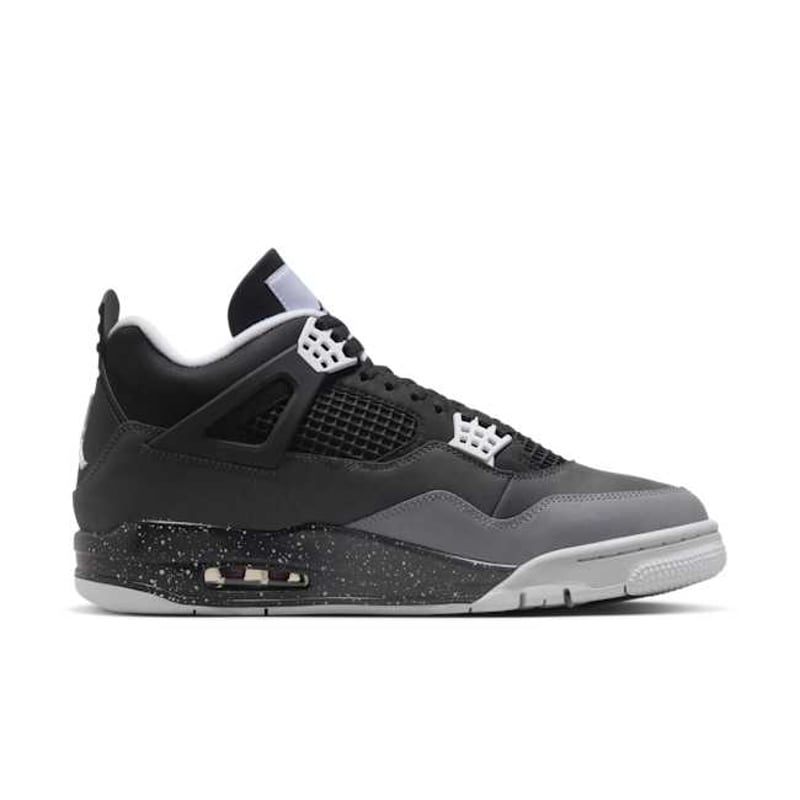Jordan 4 Retro FQ8138-002 03