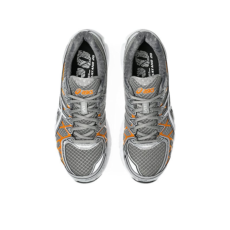 ASICS Gel-Kayano 20 1203A388-023 06