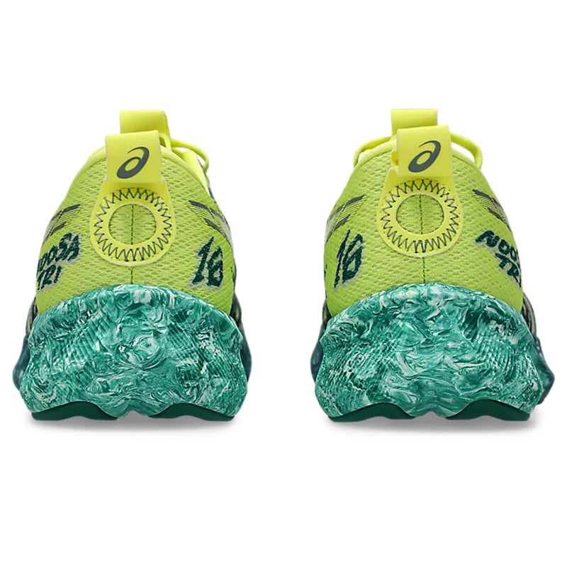 ASICS Noosa Tri 16 1011B872-752 05