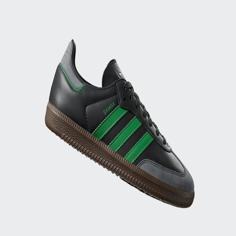 adidas Samba OG IE6520 02