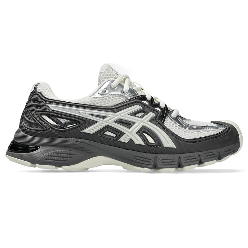 ASICS Gel-SD-Lyte 1203A886-102 01
