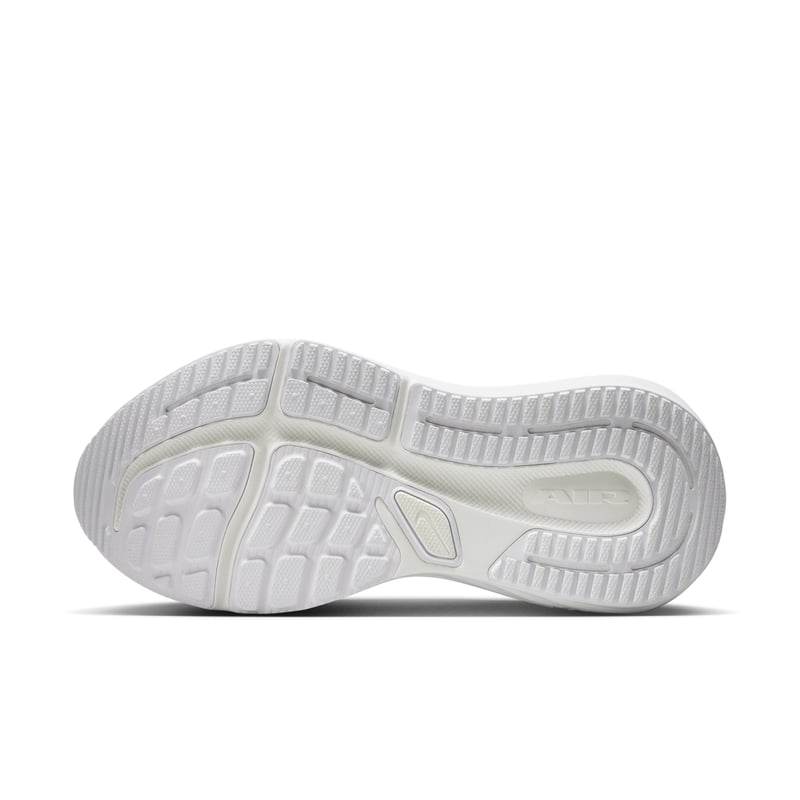 Nike Winflo 12 Laufschuhe "White & Summit White" | Damen | Laufen | 02 | SPORTSHOWROOM
