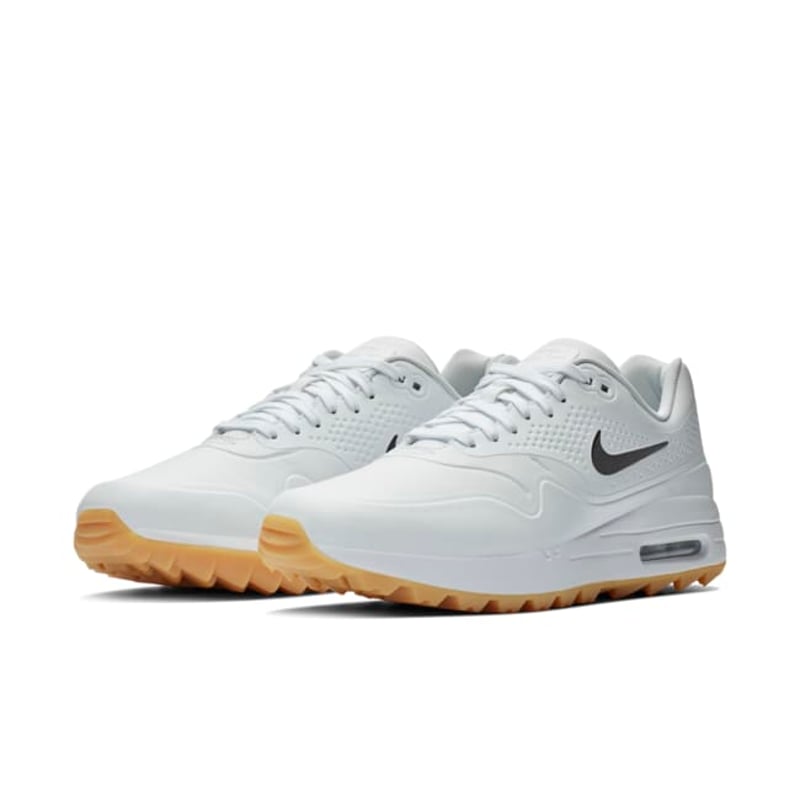 Nike Air Max 1 G AQ0863-101 05
