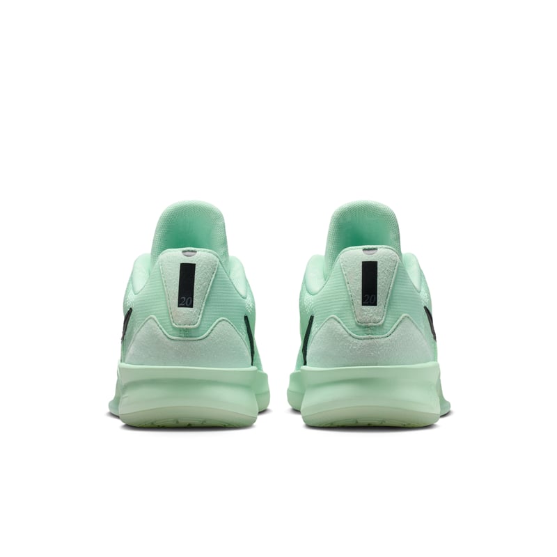 Nike Sabrina 3 HF2881-302 06