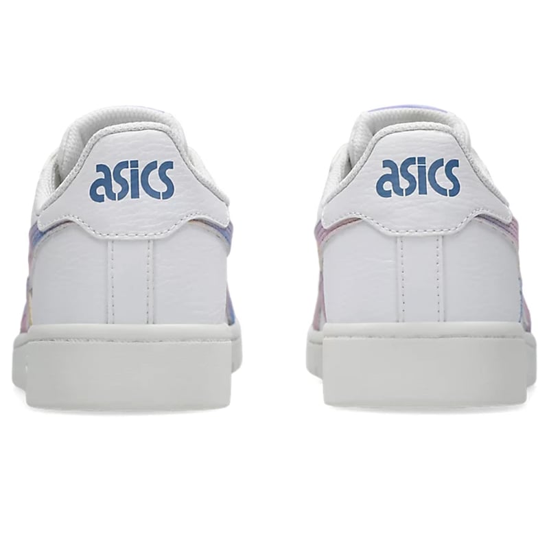 ASICS Japan S 1202A494-100 05