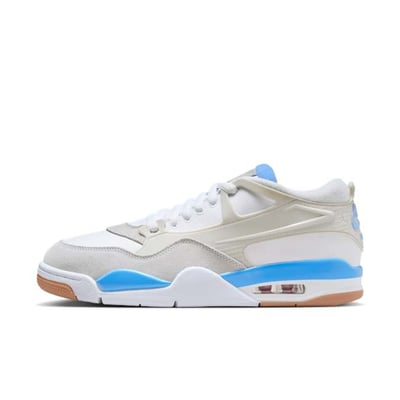 Jordan 4 RM FQ7939-104