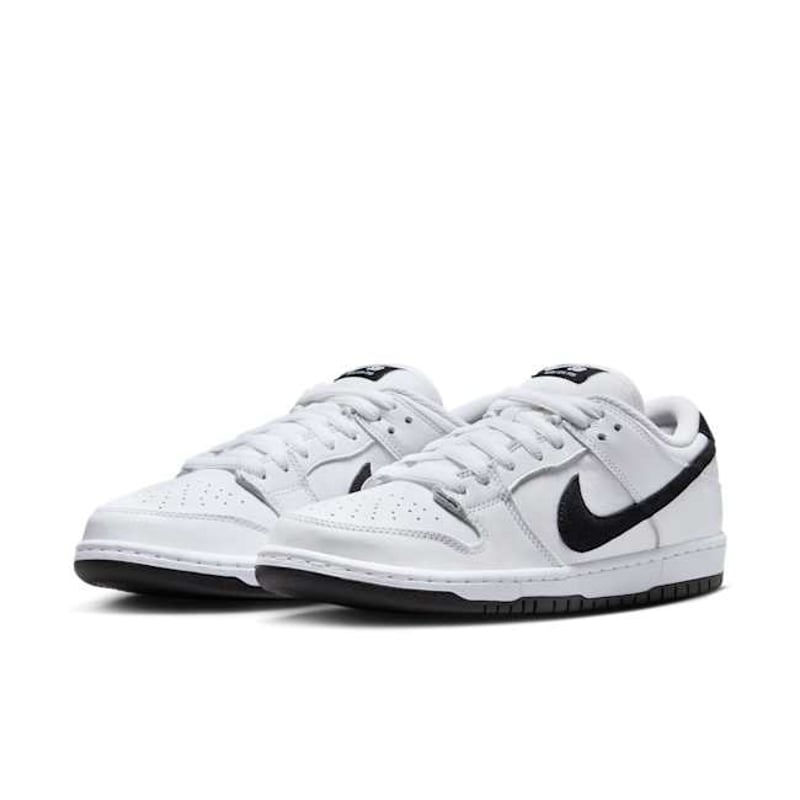 Nike SB Dunk Low Pro HF3704-100 05
