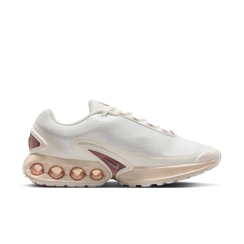 Nike Air Max Dn Tech IH0284-100 03