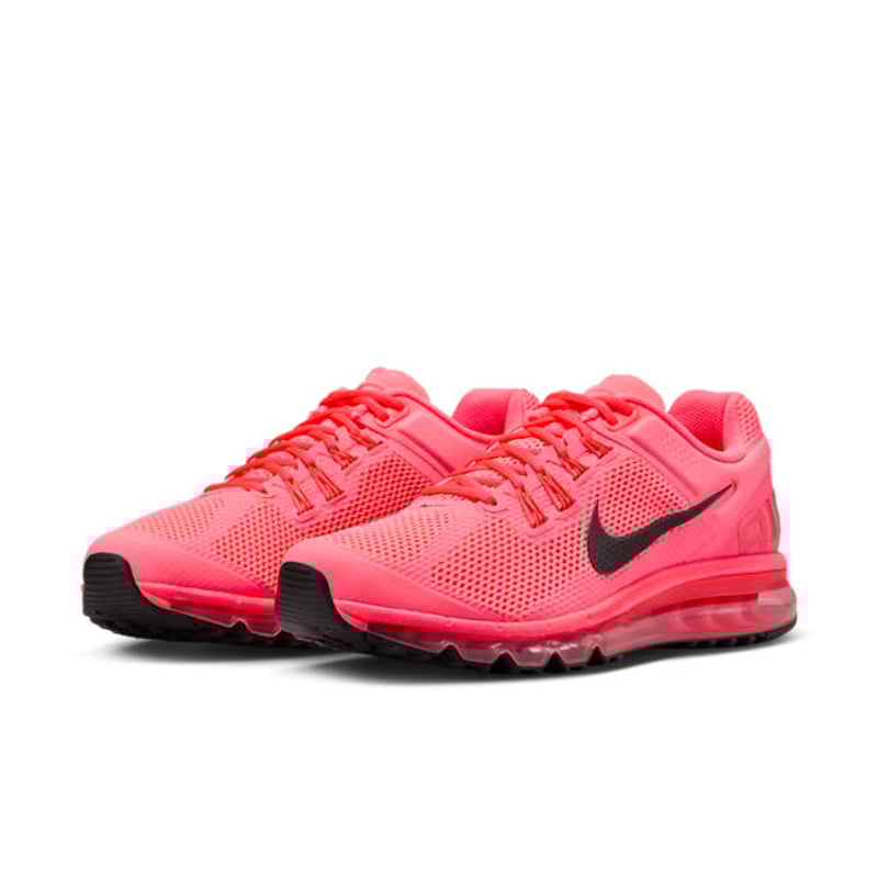 Nike Air Max 2013 HF3660-600 05