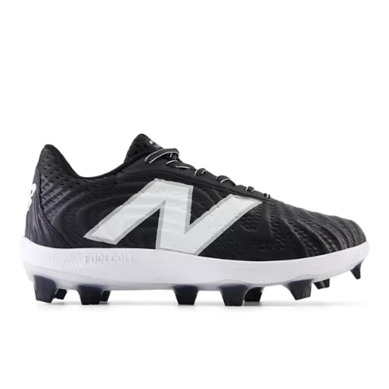 New Balance FuelCell 4040v7 Molded PL4040K7 01