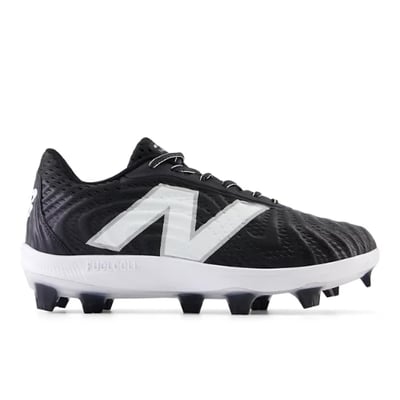 New Balance FuelCell 4040v7 Molded PL4040K7