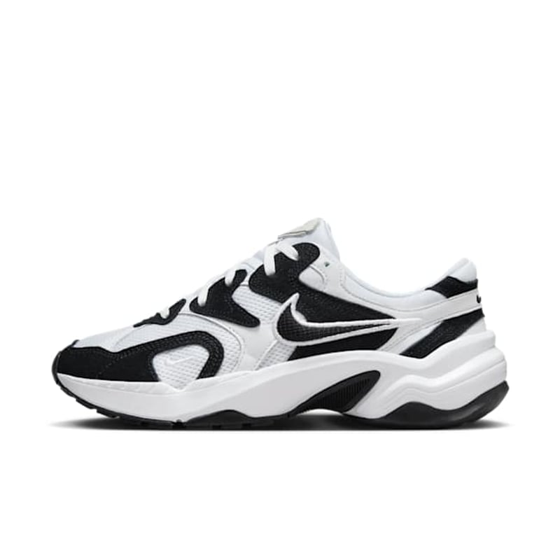 Nike AL8 FJ3794-104 01