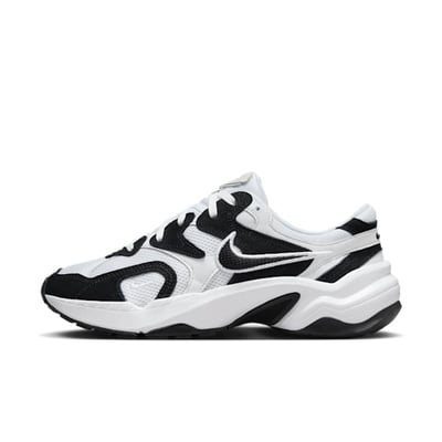 Nike AL8 FJ3794-104