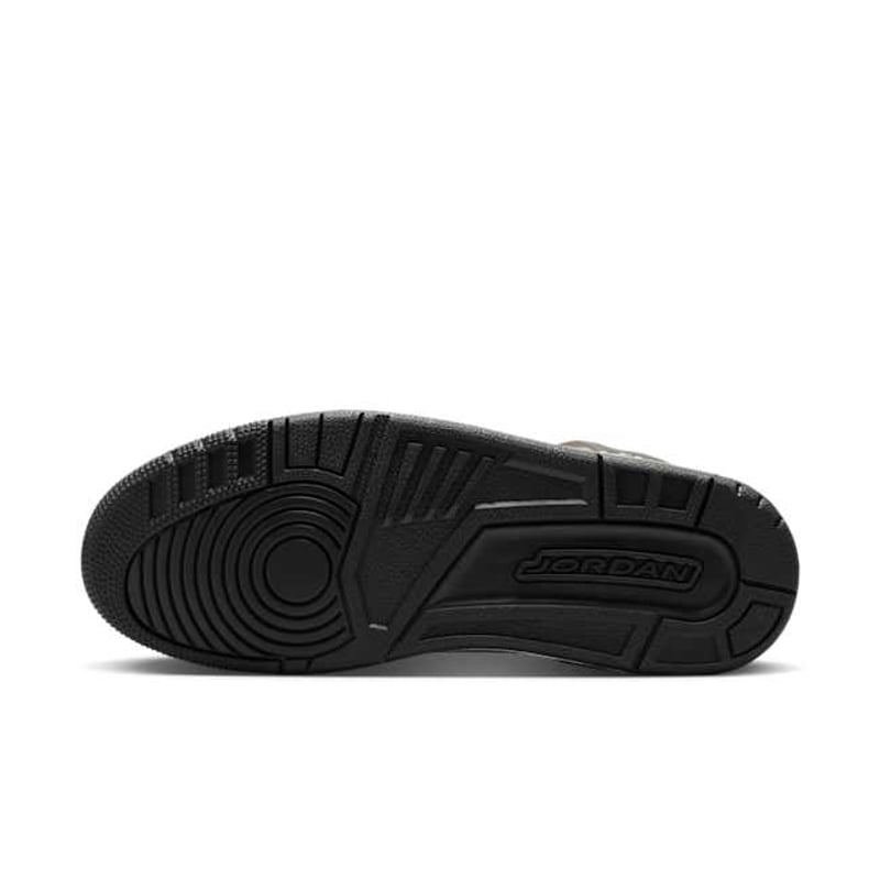 Jordan Spizike Low FQ1759-116 02