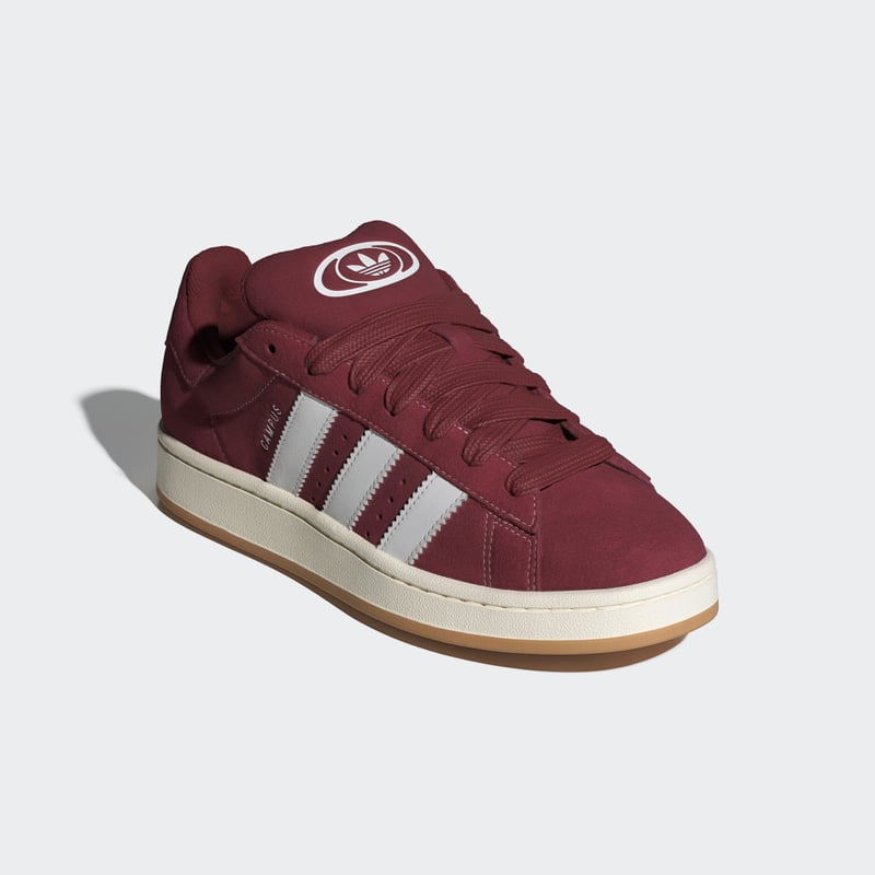 adidas Campus 00s JQ8349 04