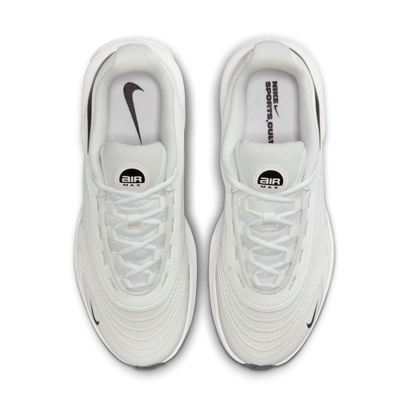 Nike Air Max Fire IR0818-102 04