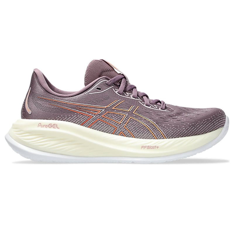 ASICS Gel-Cumulus 26 1012B599-501 01