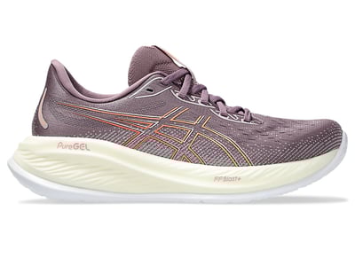 ASICS Gel-Cumulus 26 1012B599-501 01