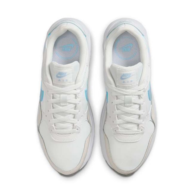 Nike Air Max SC CW4554-126 04
