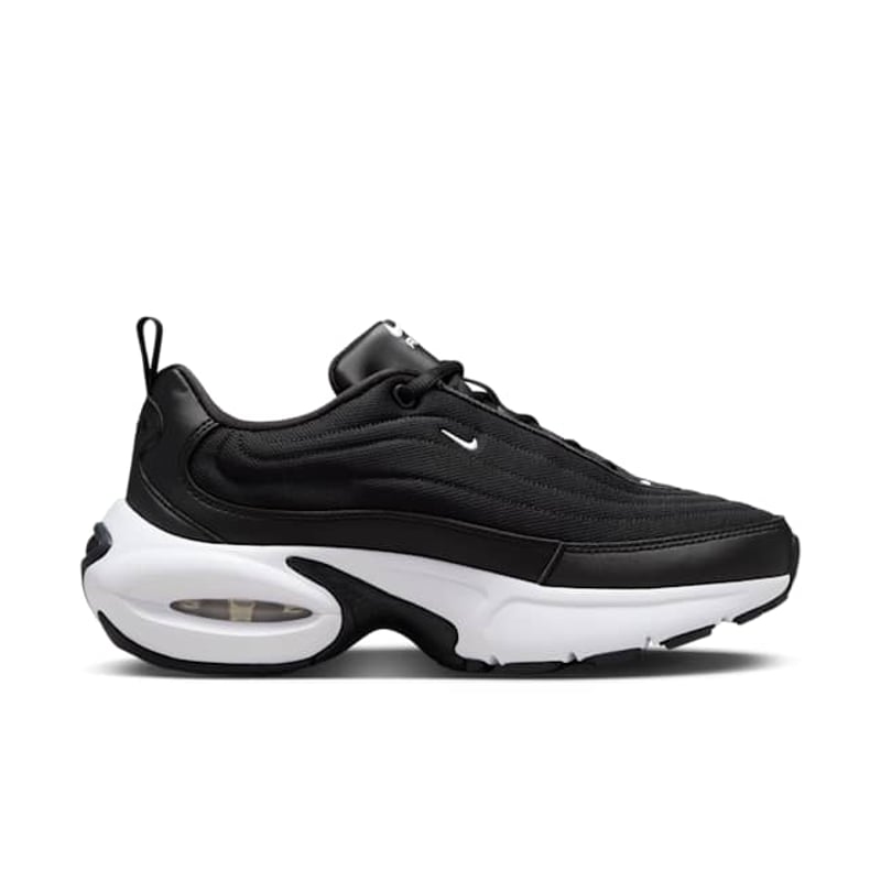 Nike Air Max Portal HF3053-001 03