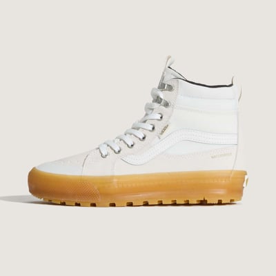 Vans Sk8-Hi Waterproof Insulated VN000DAQ9DH