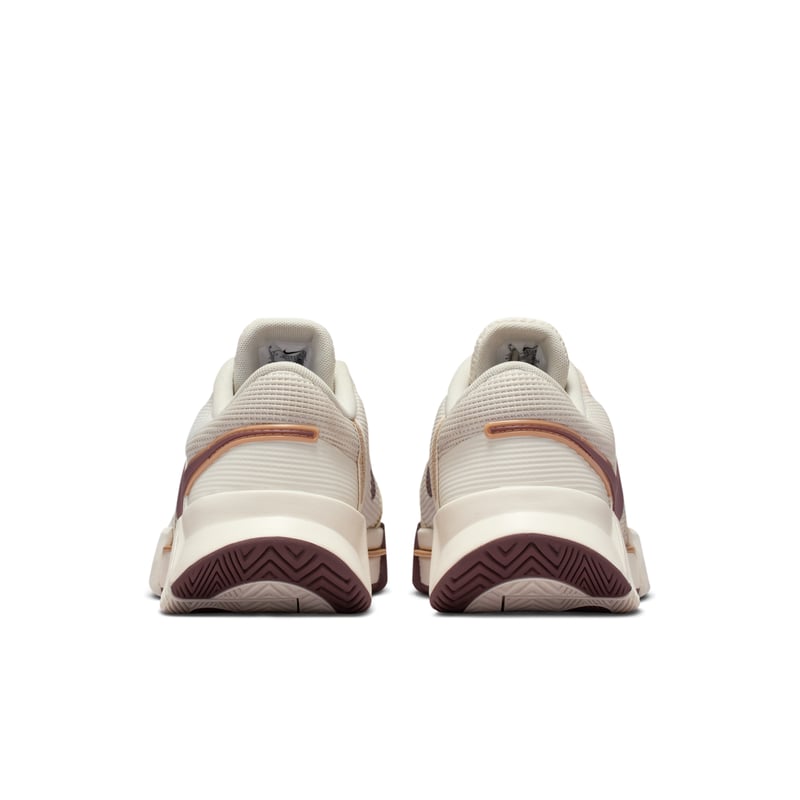 Nike GP Challenge 1.5 IQ5176-109 06