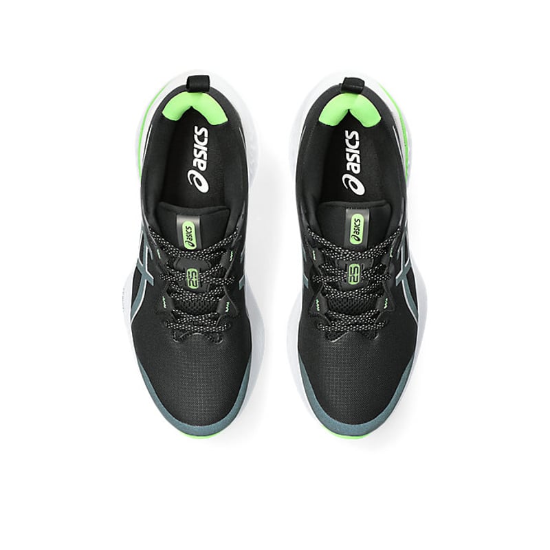 ASICS Gel-Cumulus 25 Lite-Show 1011B752-001 06