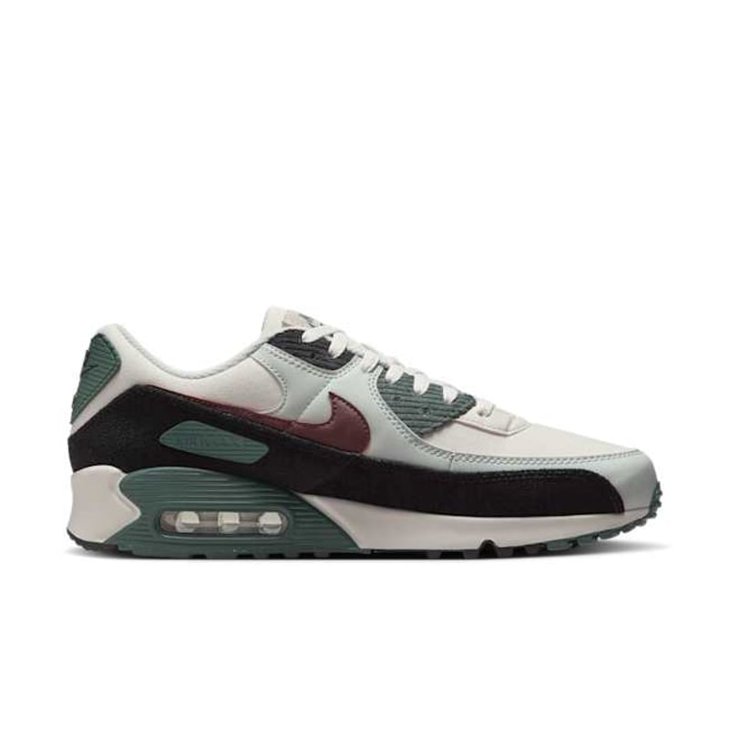 Nike Air Max 90 Premium FV6059-001 03