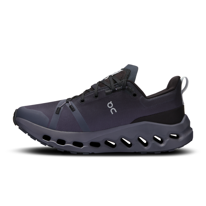 On Cloudsurfer Trail Waterproof 3WE10290106 04