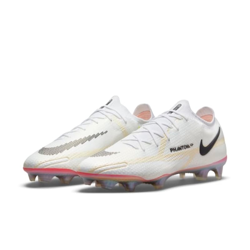 Nike Phantom GT2 Elite FG CZ9890-121 05