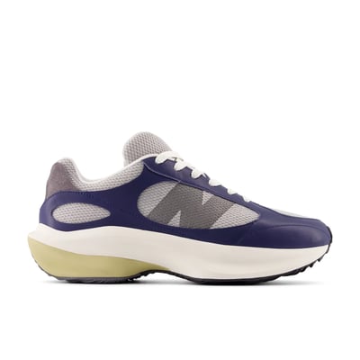 New Balance WRPD RUNNER UWRPDMMB