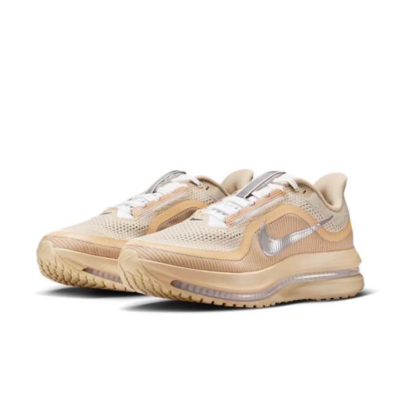 Nike Pegasus Premium IH4369-200 05