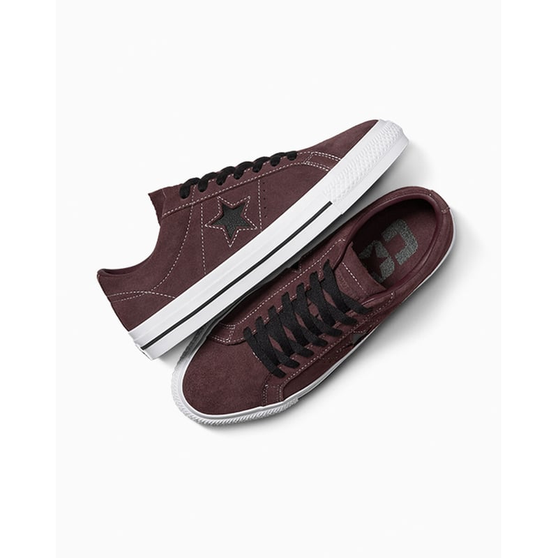 Converse CONS One Star Pro A10575C 04