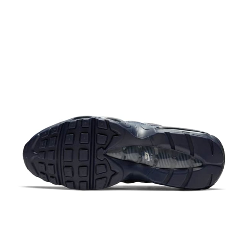 Nike Air Max 95 DD7114-400 02