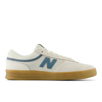 New Balance Numeric 430 UN430RUP 01