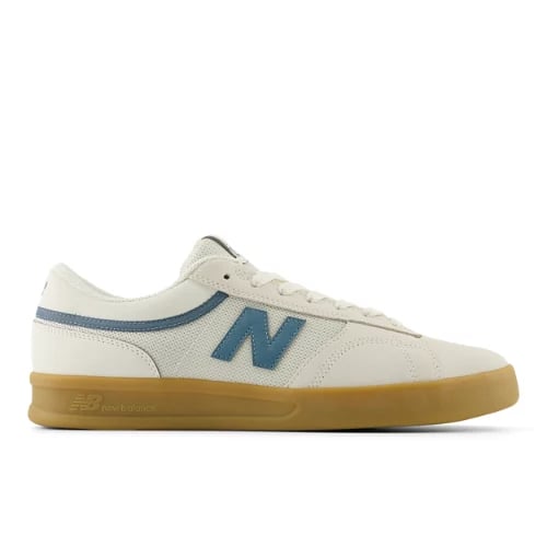 New Balance Numeric 430