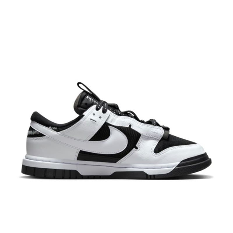 Nike Air Dunk Jumbo DV0821-002 03