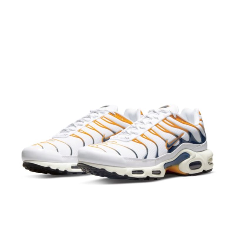 Nike Air Max Plus DV3507-100 02