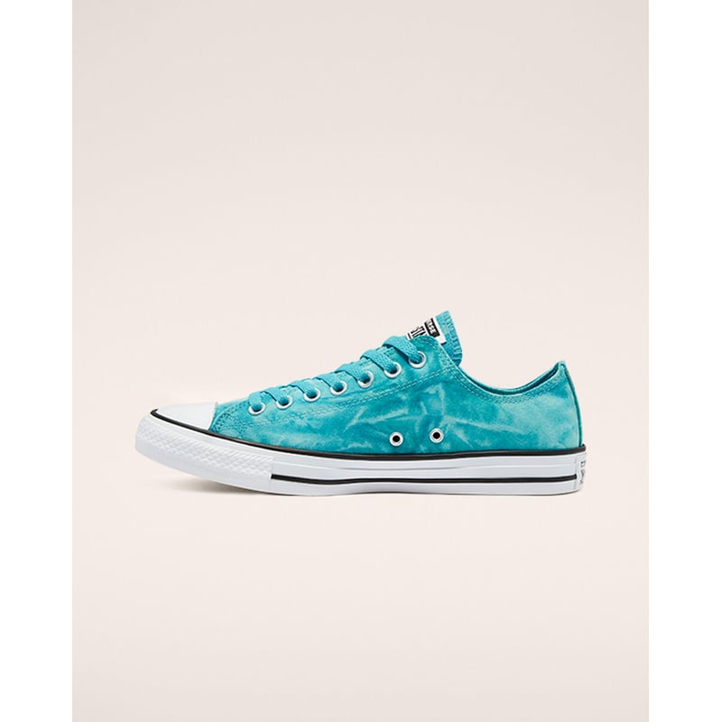Converse Chuck Taylor All Star Low 170860C 03