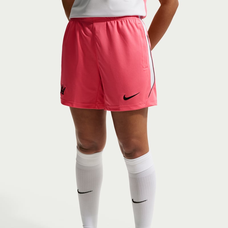 Nike Strike 'Alexia Putellas' Dri-FIT IO8775-897 02