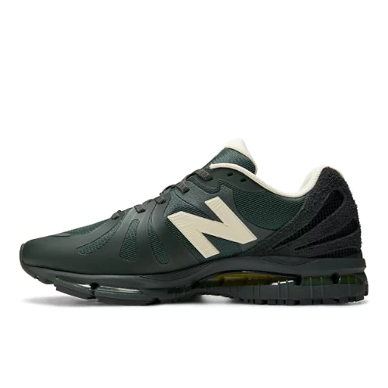 New Balance 1890 x Stone Island U1890SI 02