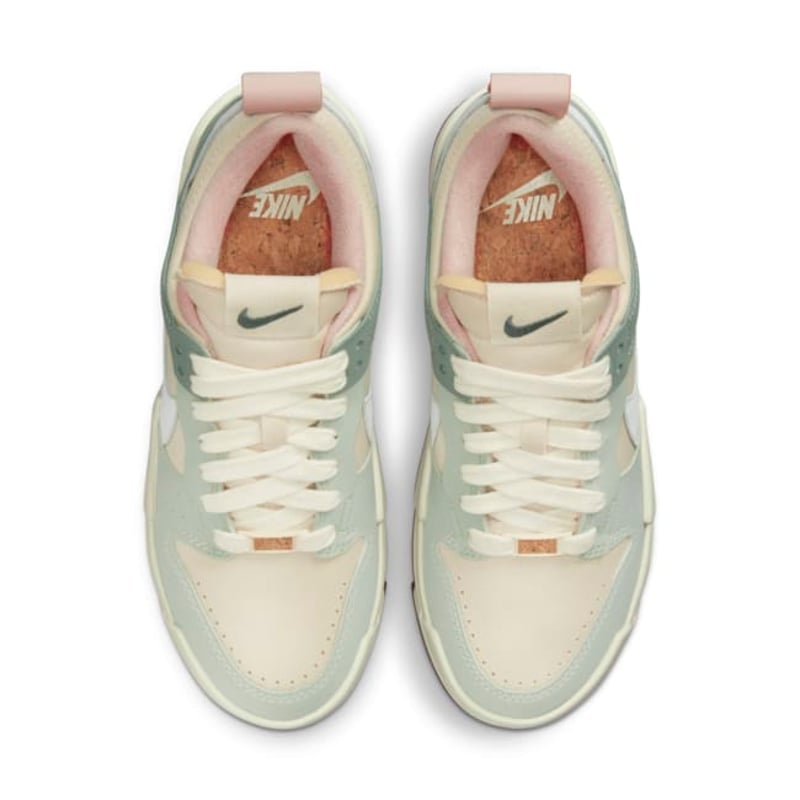 Nike Dunk Low Disrupt DM6866-210 04