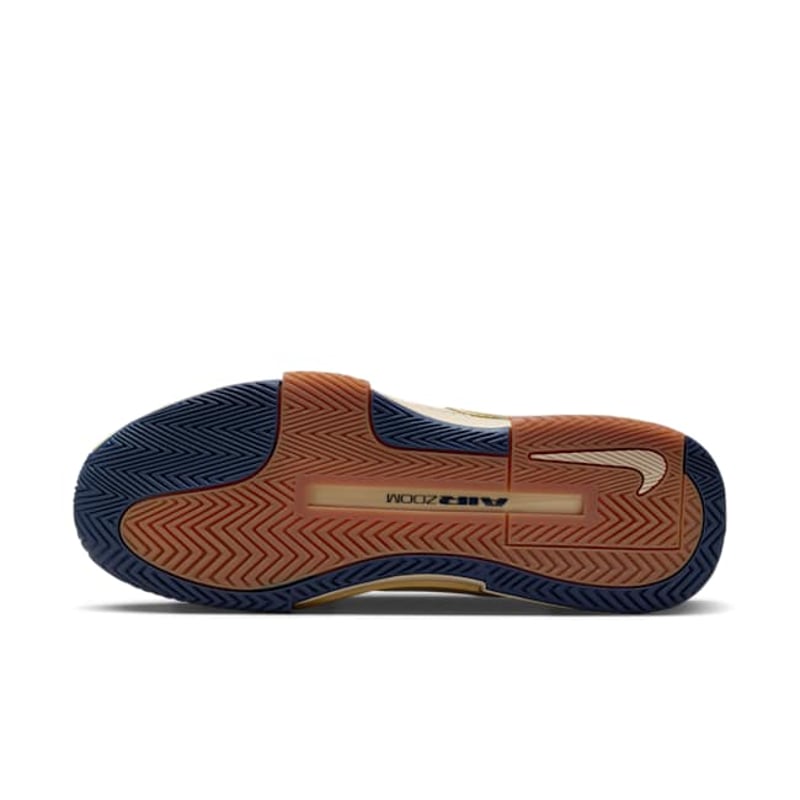 Nike GP Challenge 1 Premium FN4698-101 02