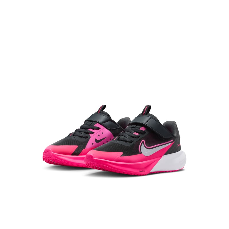 Nike Sonic Fly FZ0016-003 05