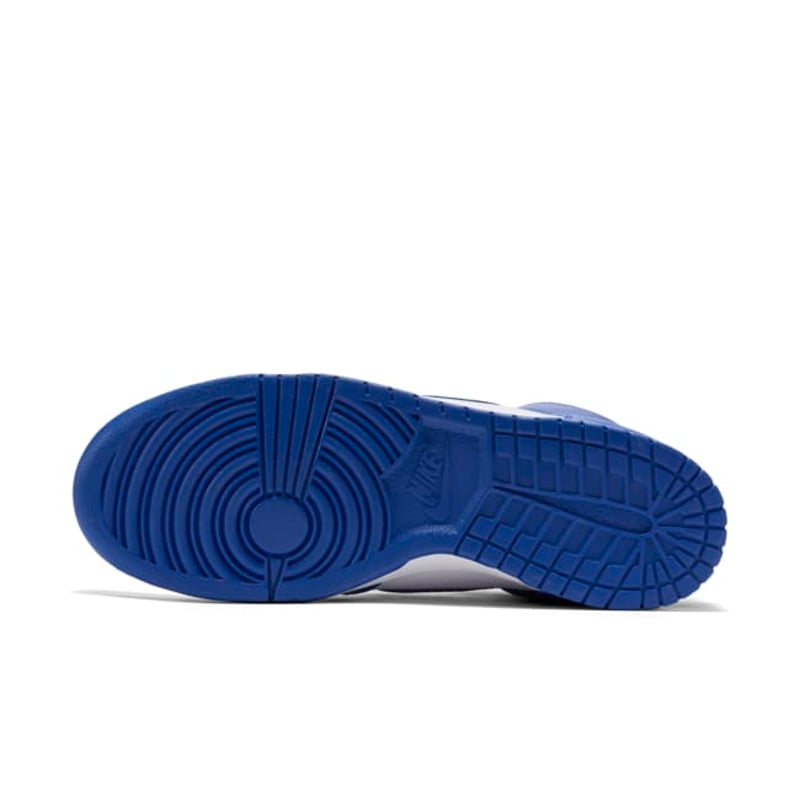 Nike Dunk High Retro QS 850477-100 02