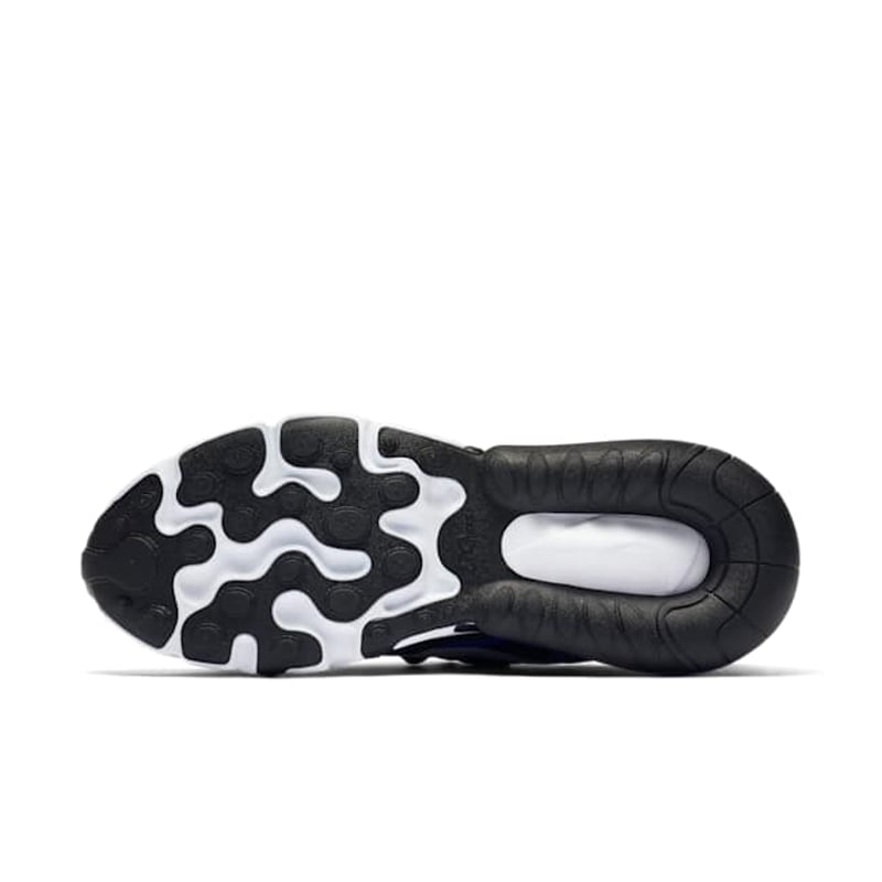 Nike Air Max 270 React BQ0103-401 02