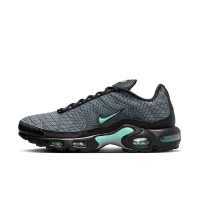 Nike Air Max Plus FB3351-001