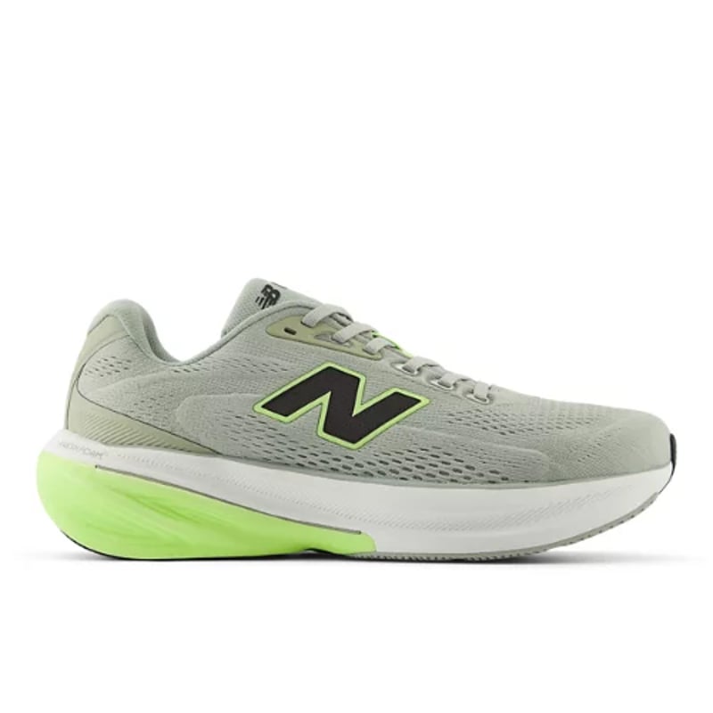 Tekaški copati New Balance Fresh Foam X 860v15 "Lone Star Grey & Afterglow" | Moški | Tek | 00 | SPORTSHOWROOM